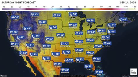 santa barbara weather underground 10-day forecast